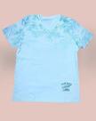 Camiseta Masculina Malha Kohmar Camiseta Masculina Malha Kohmar