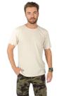 Camiseta Masculina Malha Recover