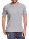 Camiseta masculina malwee 4422