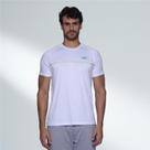Camiseta Masculina Manga Curta Destino Speedo Camiseta Masculina Manga Curta Destino Speedo