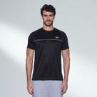 Camiseta Masculina Manga Curta Destino Speedo Camiseta Masculina Manga Curta Destino Speedo