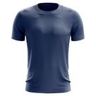 Camiseta Masculina Manga Curta Dry Fit Básica Lisa Proteção Solar UV Térmica Blusa Academia Camiseta Masculina Manga Curta Dry Fit Básica Lisa Proteção Solar UV Térmica Blusa Academia
