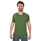 Camiseta Masculina Manga Curta Final Tech Alasca Camiseta Masculina Manga Curta Final Tech Alasca