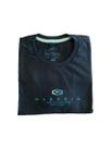 Camiseta Masculina Maresia Silk Adhesion 3241 Camiseta Masculina Maresia Silk Adhesion 3241