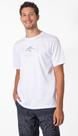 Camiseta Masculina Maresia Silk HalfTone 3206