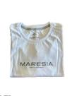 Camiseta Masculina Maresia Silk Shine 3224