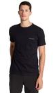 Camiseta Masculina Maresia Slim Fit Signature 1099 Camiseta Masculina Maresia Slim Fit Signature 1099