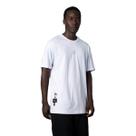 Camiseta Masculina Mcd Especial Guardião 2018