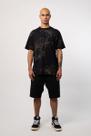 Camiseta Masculina Mcd Especial Jacinto 2008