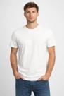 Camiseta Masculina Modal Anti-odor Premium Tecnológica Eco