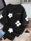 Camiseta Masculina Moderna Estampada Basico Tears Streetwear
