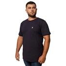 Camiseta Masculina Moralice