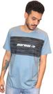 Camiseta masculina
