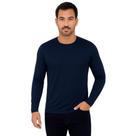 Camiseta Masculina Mormaii 582186 Manga Longa Térmica Camiseta Masculina Mormaii 582186 Manga Longa Térmica