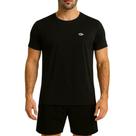 Camiseta Masculina Mormaii Hela Dry 051035