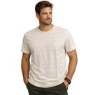 Camiseta Masculina Mormaii Malha Noronha