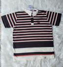 camiseta masculina camiseta masculina