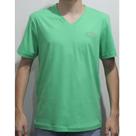 Camiseta Masculina Nellus Long Beach