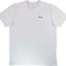 Camiseta Masculina Oakley Ellipse Tee