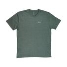 Camiseta Masculina Oakley Ellipse Tee