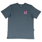 Camiseta Masculina Oakley Graphic Tee