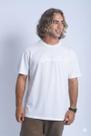 Camiseta Masculina Oceano Bordado Tech Gold 103194