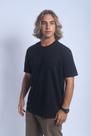 Camiseta Masculina Oceano Bordado Tech Gold 103194
