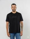 Camiseta Masculina Oceano Plus Essencial Tech Stays 103287 Camiseta Masculina Oceano Plus Essencial Tech Stays 103287