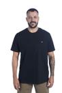 Camiseta Masculina Oceano Tech Stays Fresh 102725