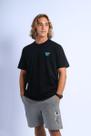 Camiseta Masculina Oceano Tech Stays Fresh 103231 Camiseta Masculina Oceano Tech Stays Fresh 103231