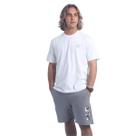 Camiseta Masculina Oceano Tech Stays Fresh Camiseta Masculina Oceano Tech Stays Fresh