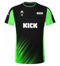 Camiseta Masculina Oficial Kick Sauber F1 Team 2025