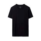 Camiseta Masculina Oficina Reserva Algodão Pima Leve Casual Manga Curta Camiseta Masculina Oficina Reserva Algodão Pima Leve Casual Manga Curta