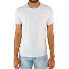 Camiseta Masculina Ogochi Lilás 6490001