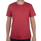 Camiseta Masculina Ogochi MC Tradicional Plus - 0060 Camiseta Masculina Ogochi MC Tradicional Plus - 0060