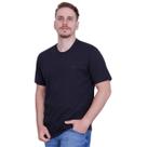Camiseta Masculina Ogochi Preta Camiseta Masculina Ogochi Preta