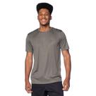 Camiseta Masculina Olympikus Essential Verde