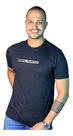 Camiseta Masculina Oneill Camisa Estampada Manga Curta 5598a Original