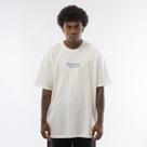 Camiseta Masculina Over Tagging