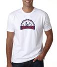 Camiseta Masculina Pedalovers Bike