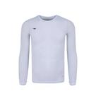Camiseta Masculina Penalty 3040751000 Skin Ml