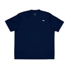 Camiseta Masculina Penalty 3106636090 X Plus 663