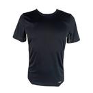 Camiseta Masculina Penalty 3107229121 Air Dry 722