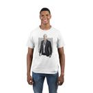 Camiseta Masculina Platão Terno Gravata Filosofia Filósofo Camiseta Masculina Platão Terno Gravata Filosofia Filósofo