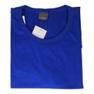 Camiseta Masculina Plus Gola Redonda manga Curta Oferta