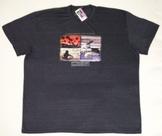 Camiseta Masculina Plus Size Camiseta Masculina Plus Size