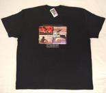 Camiseta Masculina Plus Size Camiseta Masculina Plus Size