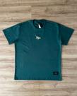 Camiseta Masculina Plus Size ONBONGO -