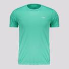 Camiseta Masculina Plus size Penalty Original X 603 Esportiva