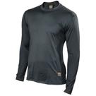 Camiseta Masculina Proteção Solar Uv 50 Ice Tecido Gelado
